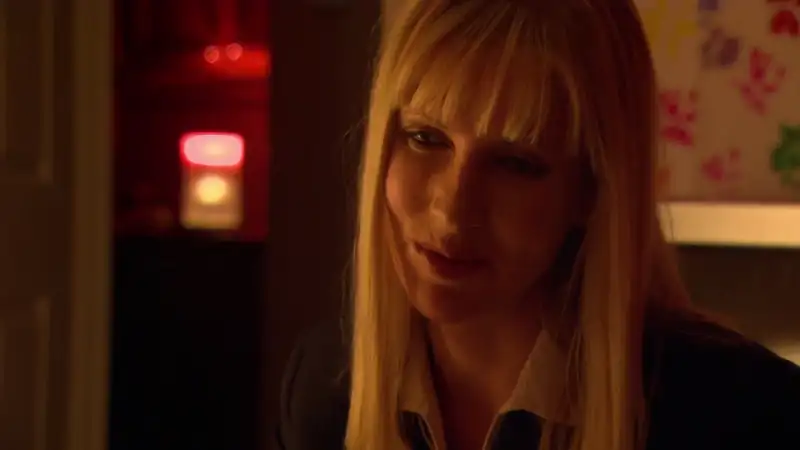 download countdown armageddon (2009) dual audio {hindi-english} 480p [350mb] | 720p [1.3gb]