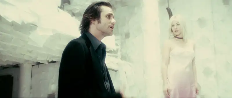 download the number 23 (2007) dual audio {hindi-english} 480p [350mb] | 720p [850mb] | 1080p [2gb]