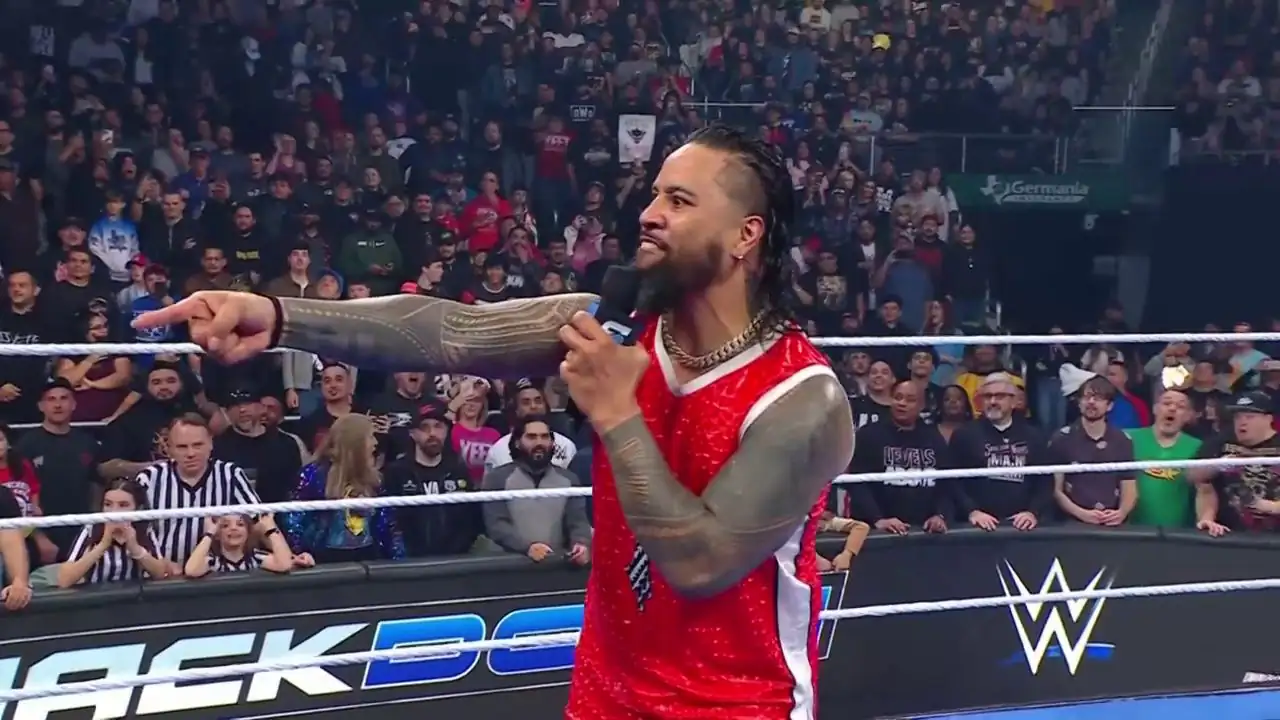 download wwe friday night smackdown (24th january 2025) hindi | english full wwe show 480p 720p 1080p web-dl