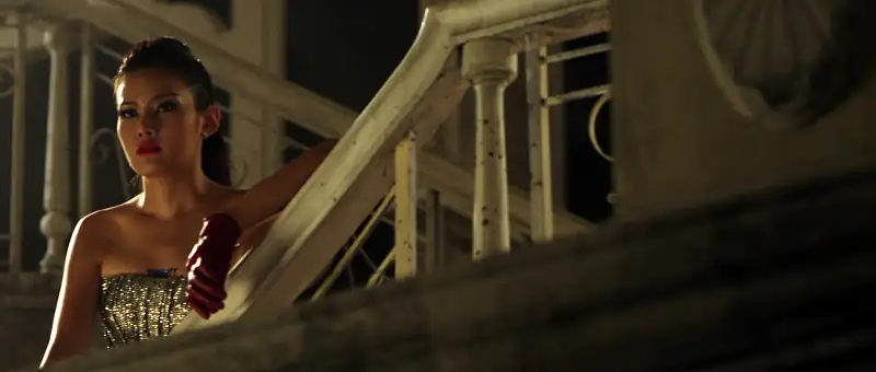 download the protector 2 (2013) dual audio {hindi-english} 480p [400mb] | 720p [800mb] | 1080p [2gb]