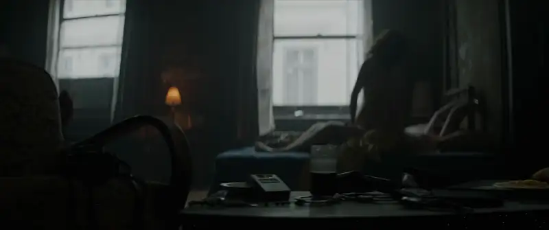 download the continental - amazon prime (2023) season 1 complete dual-audio {hindi-english} 480p | 720p | 1080p web-dl