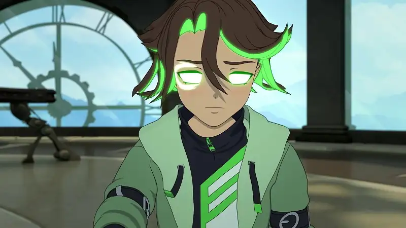 download justice league x rwby: super heroes and huntsmen part two (2023) web-dl {english with subtitles} full movie 480p [250mb] | 720p [670mb] | 1080p [1.6gb]