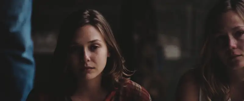 download martha marcy may marlene (2011) {english with subtitle} 480p [300mb] | 720p [800mb] | 1080p [2.3gb]