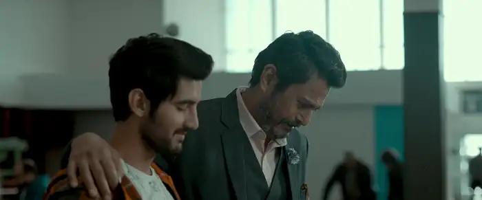 Download Tum Bin 2Hindi Full Movie 480p [400MB] | 720p [1.2GB] | 1080p [4GB] screenshot 4