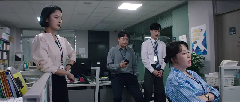 download trolley (2022) season 1 [s01e13 added] [korean with english subtitles] netflix original 720p [300mb] hevc web-dl