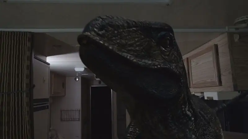 download claw (2021) web-dl dual audio {hindi-english} 480p [300mb] | 720p [800mb]