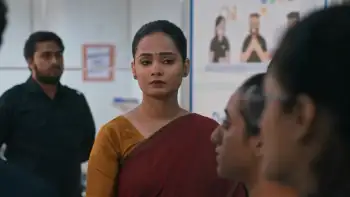 Download Sandeep BhaiyaS01 Hindi HDRip Complete WEB Series 480p | 720p | 1080p WEB DL screenshot 4