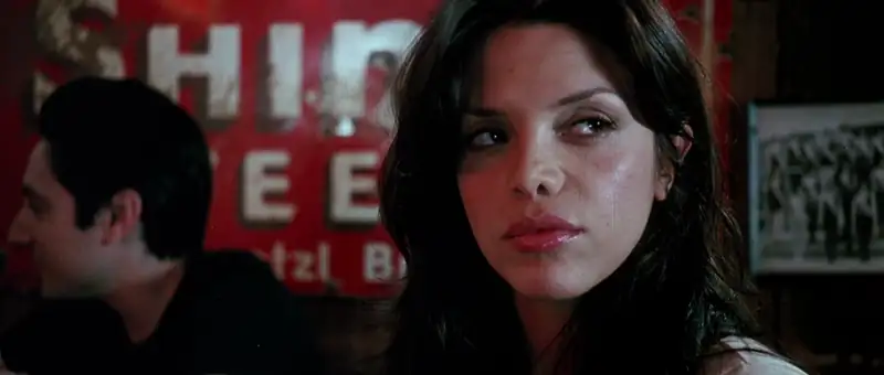 download death proof (2007) dual audio {hindi-english} 480p [400mb] | 720p [700mb] | 1080p [2gb]