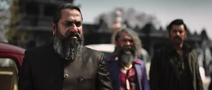 download k.g.f: chapter 2 (2022) hindi [org dd 5.1] full movie 480p [500mb] | 720p [1.2gb] | 1080p [3gb] | 2160p 4k [13gb] web-dl uhd