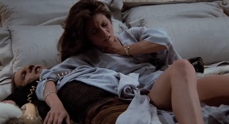 download body double (1984) bluray dual audio {hindi-english} 480p [450mb] | 720p [1.2gb] | 1080p [2gb]