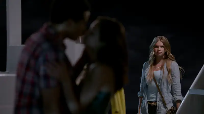 download blue lagoon: the awakening (2012) web-dl dual audio [org hindi ddp 2.0 + english] 480p [400mb] | 720p [850mb] | 1080p [2gb]