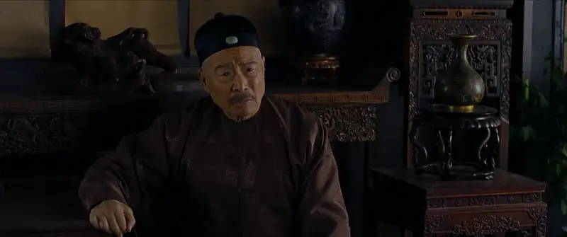 download crouching tiger hidden dragon (2000) dual audio {hindi-english} bluray 480p [400mb] | 720p [800mb] | 1080p [2.5gb]