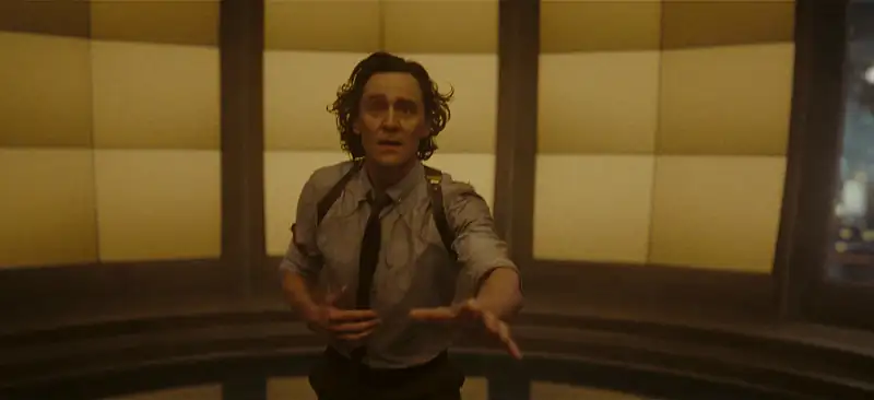 download loki (season 1 – 2) web-dl dual audio {hindi + english} dnsp web-series 480p | 720p | 1080p | 60fps + 2160p 4k uhd