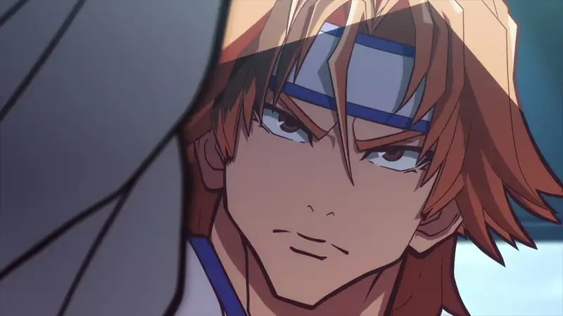 download tekken: bloodline (2022) season 1 dual audio {english-japanese} 720p hevc [120mb] web-dl