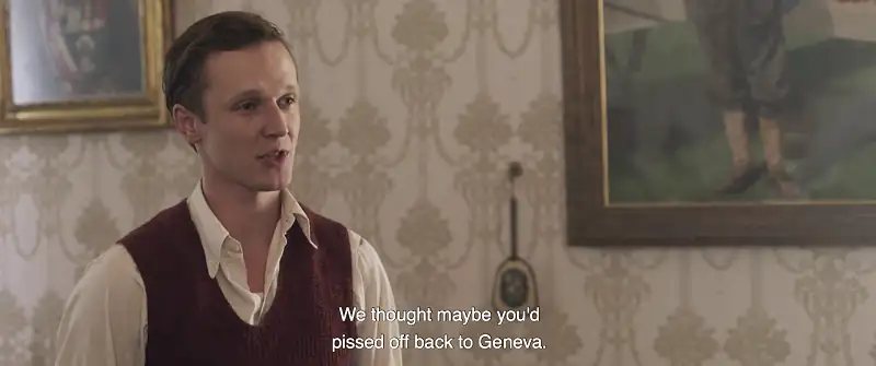 download hurricane (2018) dual audio {hindi-english} 480p [350mb] | 720p [1gb] | 1080p [2.2gb]