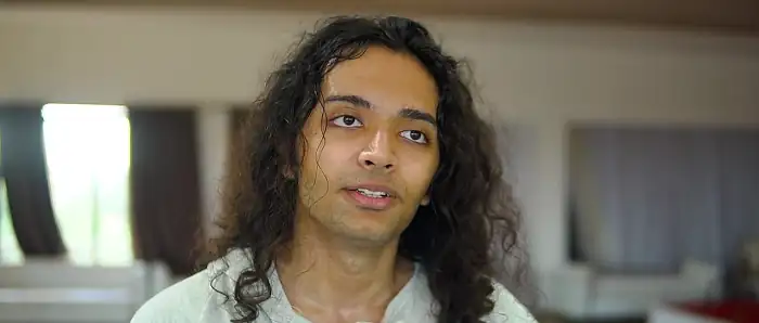 Download Dre7msHindi Full Movie 480p [250MB] | 720p [800MB] screenshot 1