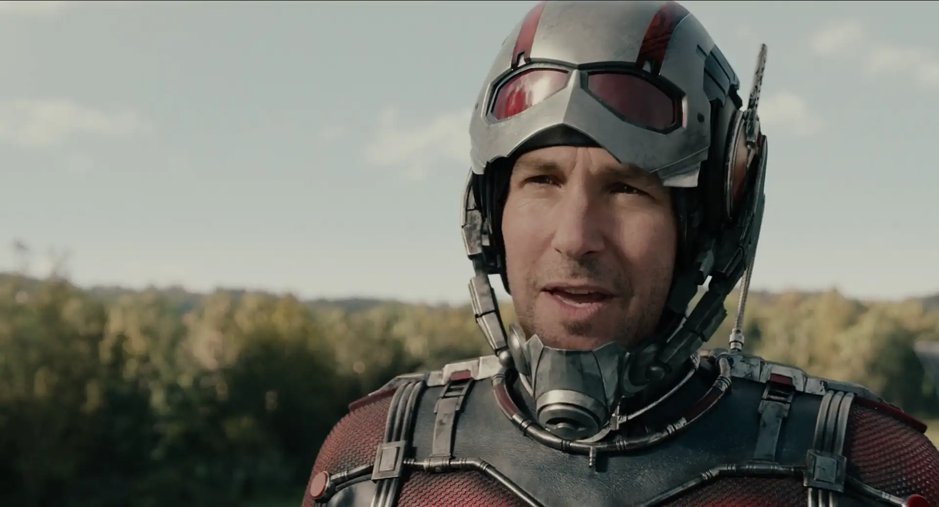 download ant-man (2015) bluray dual audio {hindi-english} 480p [400mb] | 720p [1gb] | 1080p [2.5gb] | 2160p [7gb]