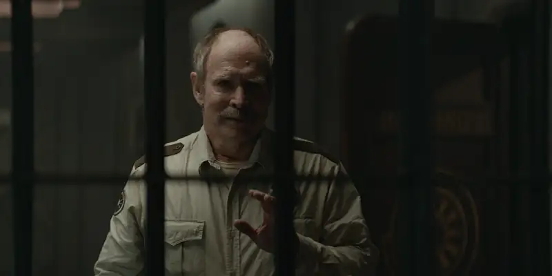 download silo (season 1 - 2) [s02e10 added] apple original - [english with subtitle] web series 1080p | 720p web-dl