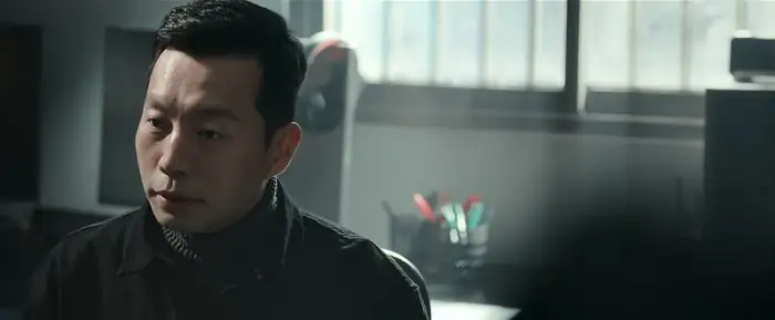 download cyber hell: exposing an internet horror (2022) dual audio {hindi-english} 480p [300mb] | 720p [1.6gb] | 1080p [3gb]