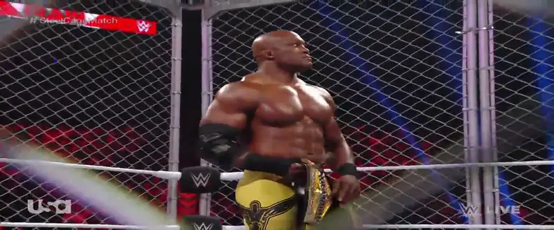 download wwe monday night raw - 5 september 2022 english full wwe show 480p [500mb] | 720p [1.2gb] hdrip