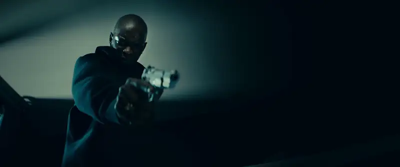 download in his shadow - netflix original (2023) web-dl dual audio {hindi-english} 480p [350mb] | 720p [900mb] | 1080p [2gb]