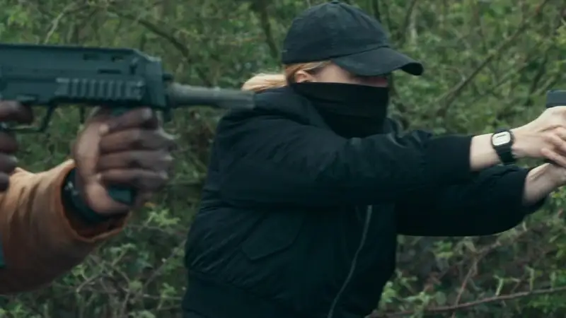 download carjackers (2025) web-dl dual audio {hindi-english} 480p [350mb] | 720p [940mb] | 1080p [2gb]