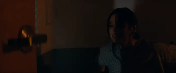 download scream (2022) {english with subtitles} 480p [500mb] | 720p [850mb] | 1080p [1.5gb]