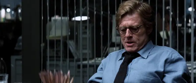 download spy game (2001) dual audio [hindi + english] bluray 480p [550mb] | 720p [1.1gb] | 1080p [3.2gb]