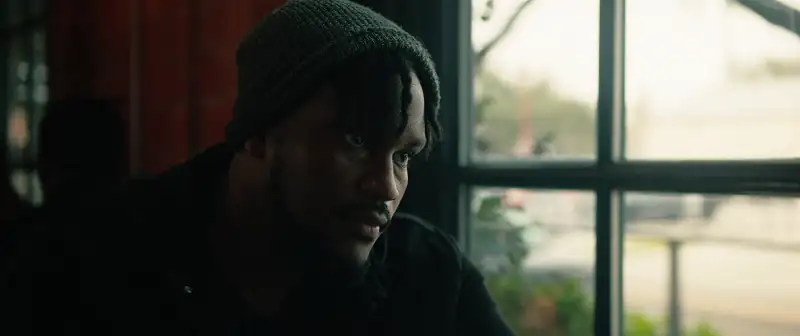 download the reading (2023) web-dl {english with subtitles} full movie 480p [300mb] | 720p [800mb] | 1080p [2gb]