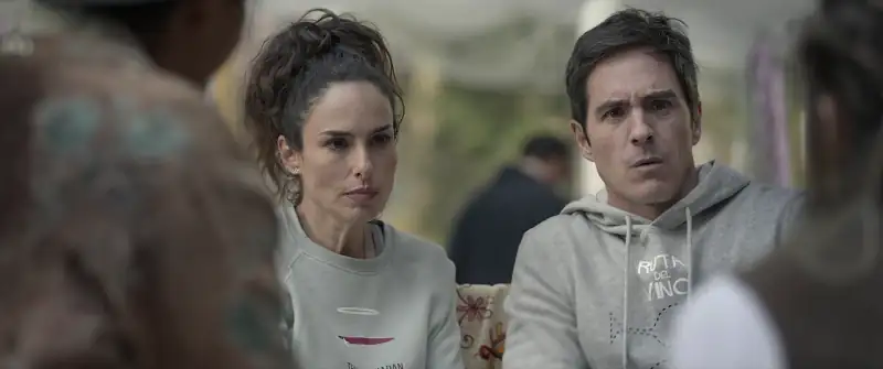 download all the places - a todas partes (2023) web-dl {english with subtitles} full movie 480p [350mb] | 720p [900mb] | 1080p [2gb]