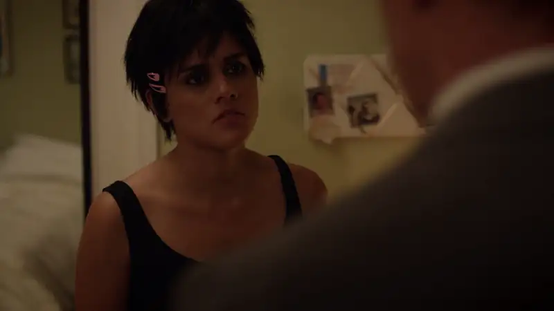 download acid test (2021) web-dl dual audio {hindi-english} 480p [350mb] | 720p [980mb] | 1080p [1.8gb]