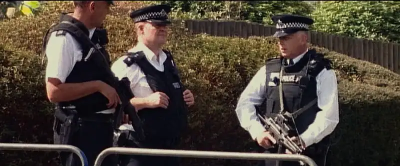 download attack on london: hunting the 7/7 bombers (2025) season 1 dual audio {hindi-english} netflix-series 480p | 720p | 1080p web-dl