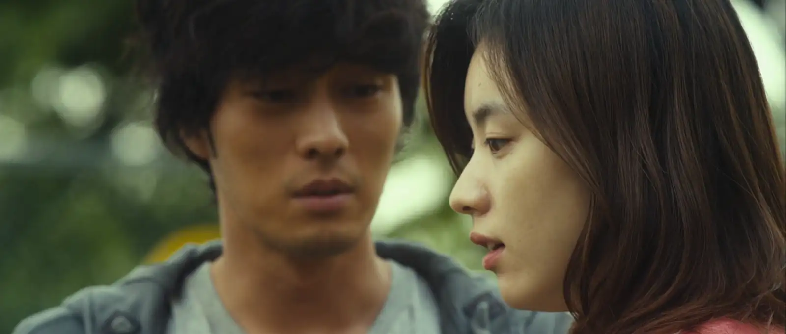 download always (2011) dual audio [hindi + korean] web-dl 480p [350mb] | 720p [950mb] | 1080p [2.2gb]