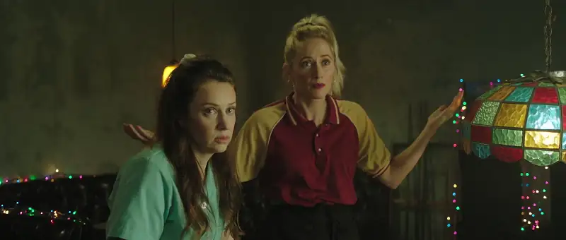 download hellblazers (2022) web-dl {english with subtitles} full movie 480p [250mb] | 720p [700mb] | 1080p [1.7gb]