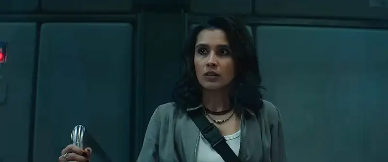 download uncharted (2022) {english with subtitles} full movie web-dl hd 480p | 720p | 1080p | 2160p 4k