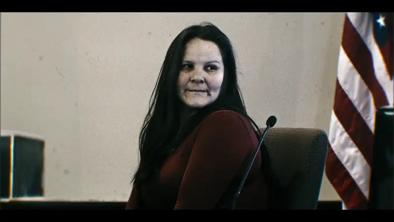 download i am a killer (season 1 - 6) dual audio [hindi + english] complete netflix web series 480p | 720p | 1080p web-dl