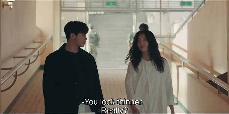 download happiness - netflix original (2021) season 1 {korean with english subtitles} 720p [350mb] web-dl