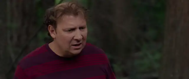 download buddy games (2019) dual audio [hindi + english] web-dl 480p [350mb] | 720p [900mb] | 1080p [2gb]