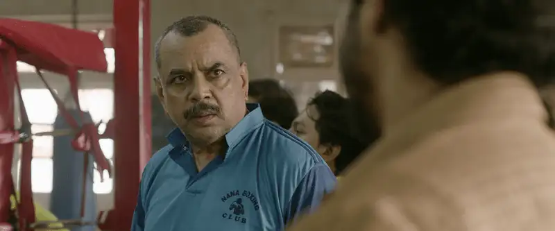 Download ToofaanAMZN WEB DL Hindi Full Movie 480p [400MB] | 720p [1.4GB] | 1080p [3GB] | 2160p [14GB] screenshot 2