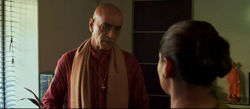 Download 48 KosWEB DL Hindi Full Movie 480p [400MB] | 720p [900MB] | 1080p [2.1GB] screenshot 1