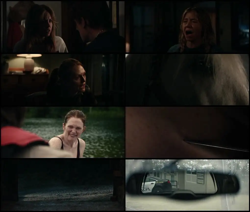 download echo valley (2025) web-dl {english with subtitles} apple tv+ full movie 480p [315mb] | 720p [850mb] | 1080p [2gb]