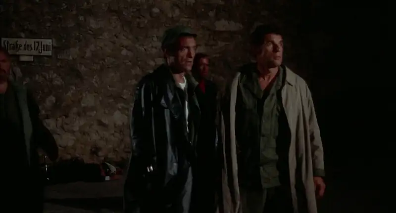 download cold sweat (1970) dual audio {hindi-english} bluray 480p [350mb] | 720p [950mb] | 1080p [2gb]