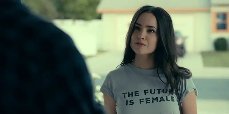 download purple hearts - netflix original (2022) dual audio {hindi-english} 480p [400mb] | 720p [1.2gb] | 1080p [2gb]