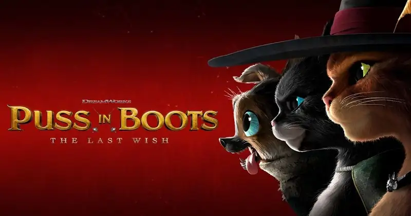 download puss in boots: the last wish (2022) amzn web-dl {english with subtitles} full movie 480p [500mb] | 720p [1.2gb] | 1080p [3gb]