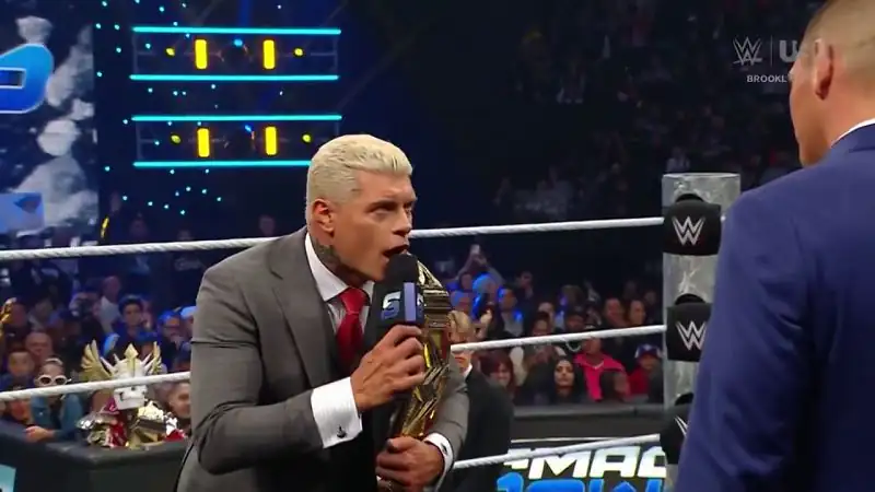 download wwe friday night smackdown (25th october - 2024) english full wwe show 480p [390mb] | 720p [980mb] hdrip