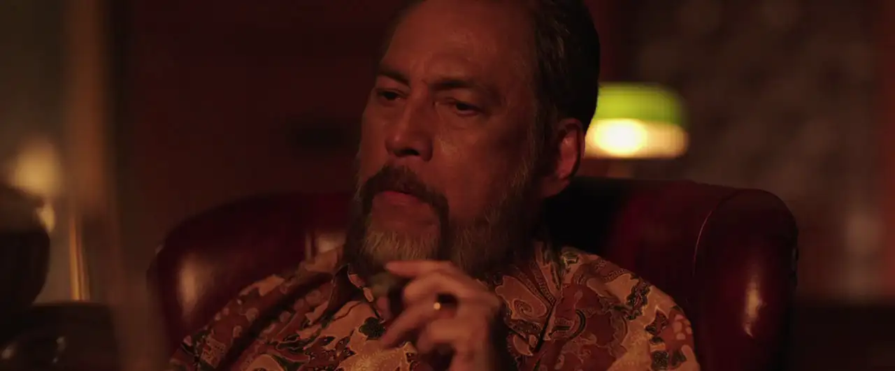 download foxtrot six 2019 english 480p-350mb | 720p-800mb bluray download foxtrot six 2019 english 480p-350mb | 720p-800mb bluray