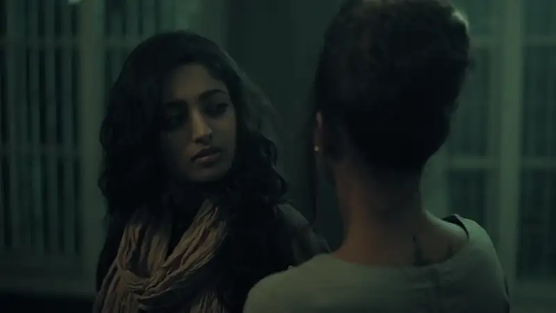 Download Mafia Season 1Hindi ZEE5 Original Complete WEB Series 480p | 720p WEB DL screenshot 4