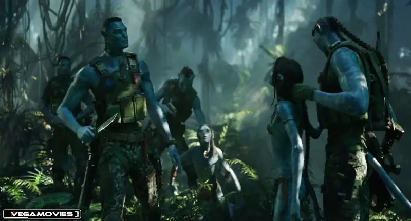 download avatar: the way of water (2022) blu-ray dual audio {hindi org. dd 5.1 + english} 480p [650mb] | 720p [1.8gb] | 1080p [4.5gb] | 2160p [10gb] 4k uhd sdr