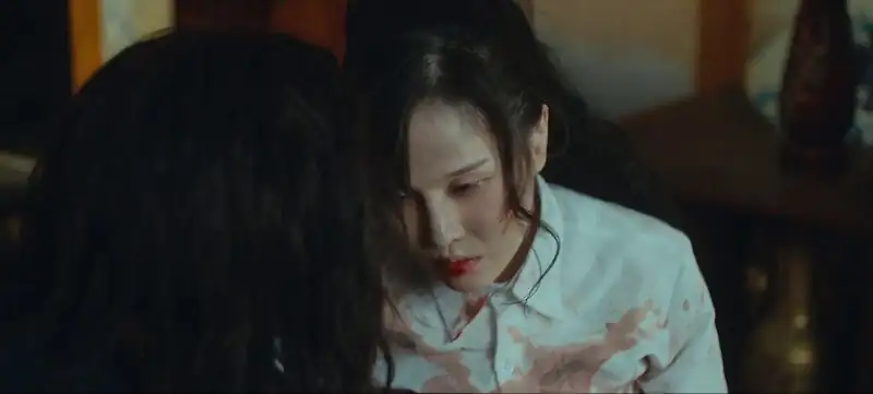 download kung fu master su golden pirate (2022) web-dl dual audio {hindi-chinese} 480p [270mb] | 720p [750mb] | 1080p [1.8gb]