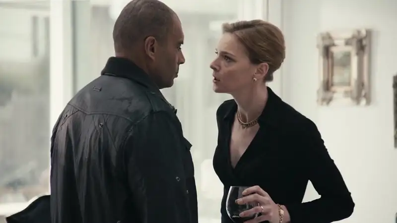 Download CannabisSeason 1 Hindi Complete MX Original WEB Series 480p | 720p HDRip screenshot 1